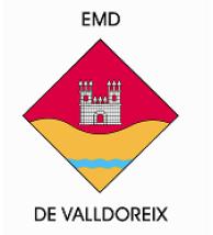 L'escola bressol de Valldoreix obrirà un curs més tard del previst