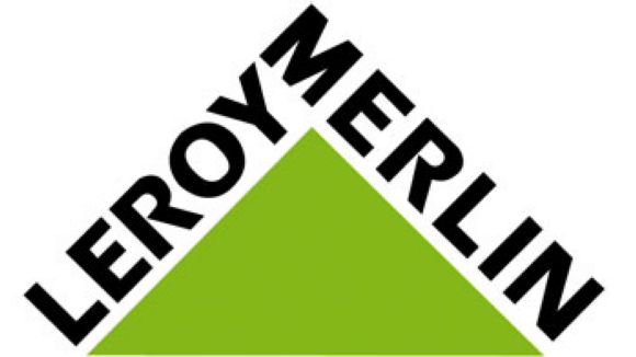 Leroy Merlin obrirà a finals d'any i crearà 110 llocs de feina