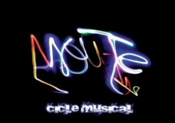 I aquest divendres al magazín...