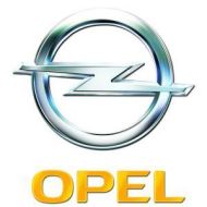 Alt: Opel Autocugat encapçala el rànquing de vendes de cotxes nous el primer trimestre de l'any