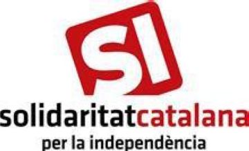 SI ja treballa per presentar-se a les eleccions municipals del maig