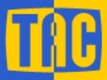 Montserrat Bros: 'A Sant Cugat podem fer molta feina'