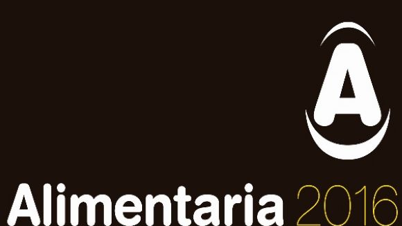 Alimentària, Sant Jordi i eleccions generals, els temes de debat a 'La Tertúlia del poble'
