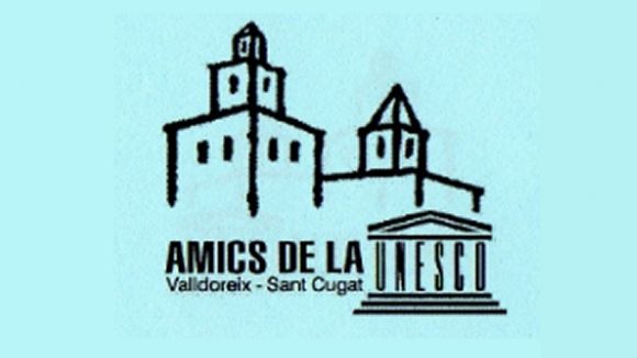 Cinefòrum, conferències i teatre, activitats de novembre dels Amics de la Unesco
