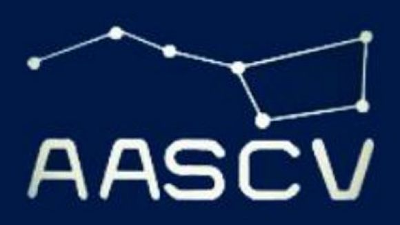 L'AASCV organitza avui la xerrada 'Diàlegs entre ciència i religió'