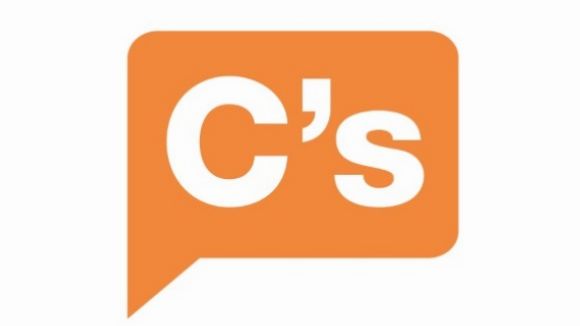 Ciutadans de Sant Cugat renova la junta directiva local