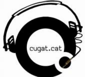 I aquest dijous al SAF...