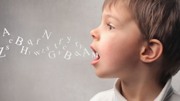 El Centre Sanitari Can Mora ofereix aquest dimarts una xerrada sobre logopèdia