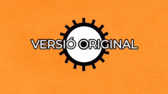 'Versió original', el nou programa de ràdio de Cugat.cat dedicat al cinema