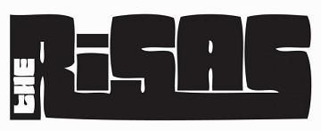 Festa Major 2010: Entrevista a The Risas