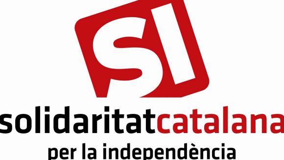 Solidaritat Catalana afronta un procés de reconstrucció a Sant Cugat