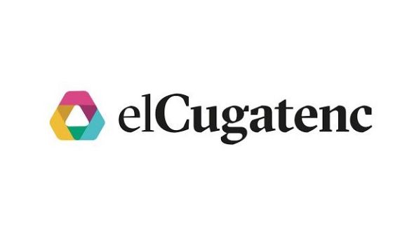 'El Cugatenc' inicia el Verkami per esdevenir un nou mitjà de comunicació