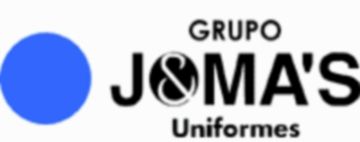 Alt: Joma's, a la recerca d'inversors estrangers per salvar la marca