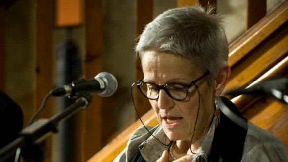 L'AEU tanca el tercer trimestre de conferències amb una xerrada sobre Ramon Llull