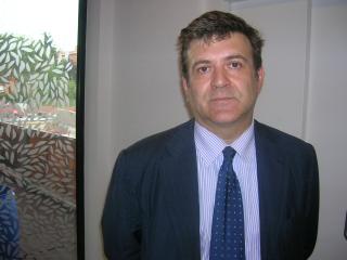 López Tena (CGPJ): 'L'Estat espanyol actua contra Catalunya deliberadament'