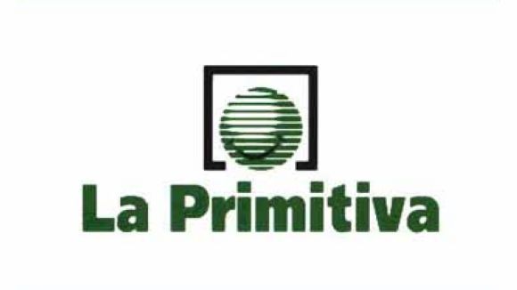 La Primitiva entrega un premi de gairebé 43 milions des de l'administració del Centre Comercial