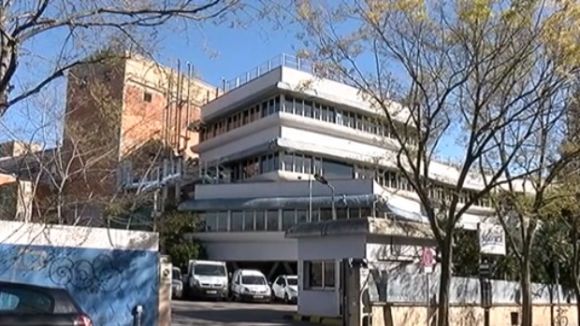 Lubrizol de Sant Cugat guanya per segon any el premi a la gestió de la seguretat de Coashiq