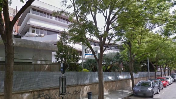 Suspenen la concessió de noves llicències de restaurants i locals d'oci a Can Magí i Can Solà