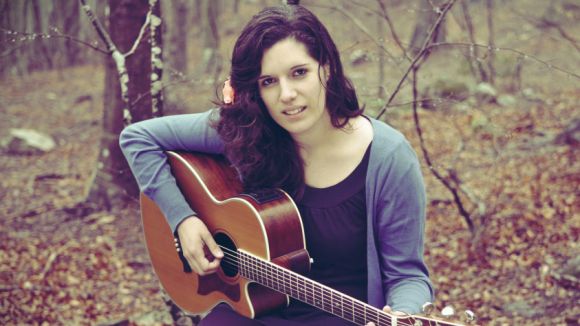 El Desperta! encara la recta final per seleccionar els concerts de Festa Major