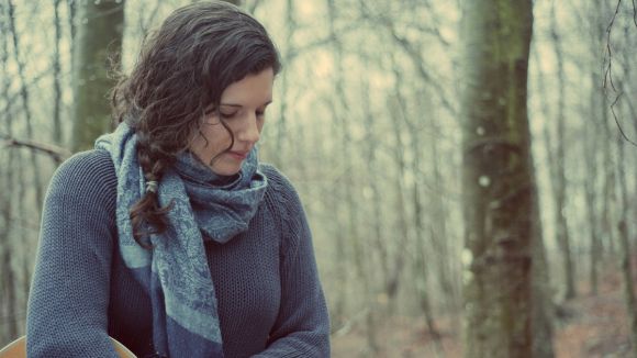 La Pua-Oficina musical repassa l'agenda de concerts, al SAF