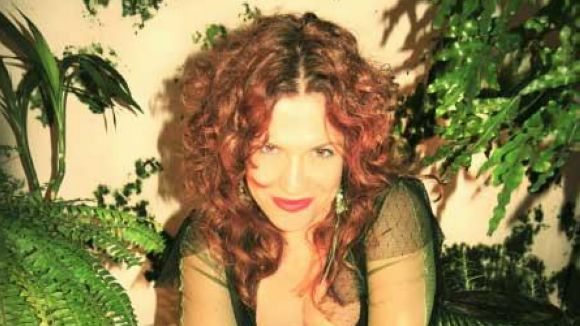 Alt: Luna Cohen, la proposta d'aquest dijous de les Joventuts Musicals