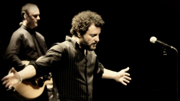 M-Clan, Els Catarres i Joan Miquel Oliver actuen avui al Petits Camaleons