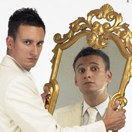 I aquest dimecres al magazín...