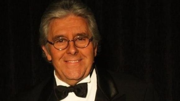 El Màgic Andreu porta la seva vessant més artística a la Sala Rusiñol