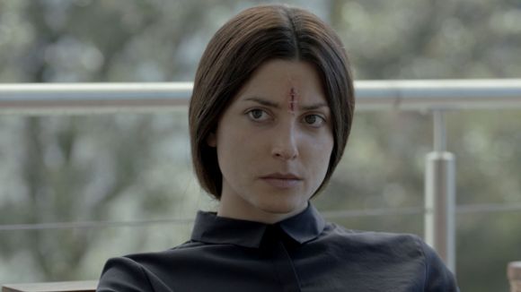 'Magical Girl' estrena avui el 13è Cicle de Cinema d'Autor