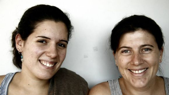 La PUA proposa avui un vermut a ritme de bossa