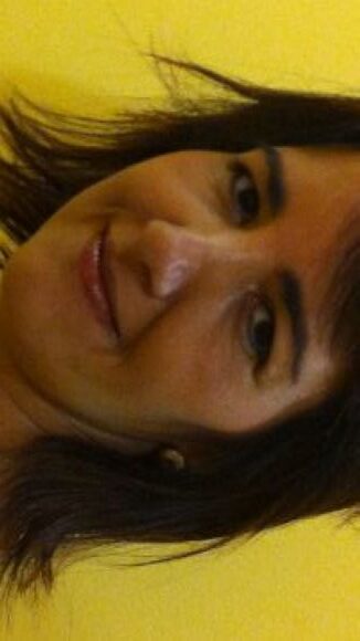 Pérez: 'Aprofitarem dijous perquè la gent comenci a animar-se de cara al Nadal'