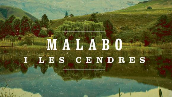 L'escriptora Gemma Freixa presenta avui la seva novel·la 'Malabo i les cendres'
