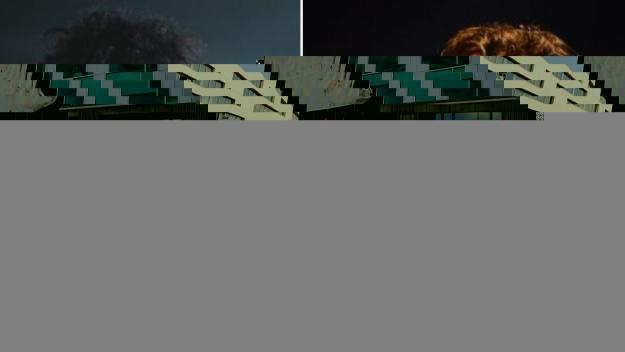 Malikian i Orozco exhaureixen entrades al Teatre-Auditori