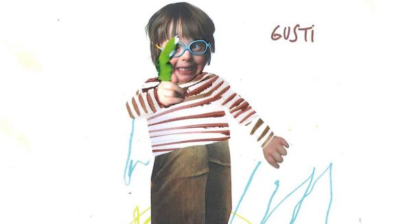 L'Institut de la Infància organitza un clip formatiu sobre la Síndrome de Down