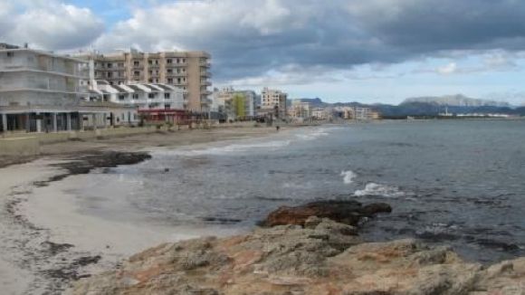 Les agències de la ciutat detecten més vendes de viatges d'estiu que l'any passat