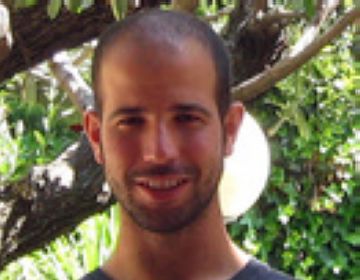 Manel Romero: 'Per poder tirar endavant una arquitectura sostenible cal conscienciar la gent'