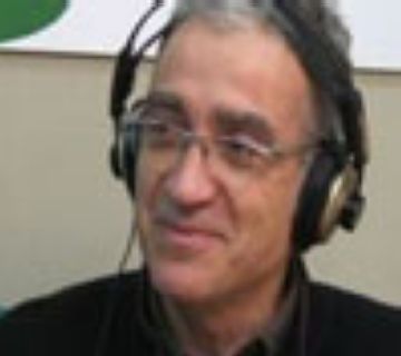 Gonzàlez tornarà a presentar-se a la presidència de la secció d'atletisme del CMSC