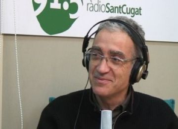 Les cadets del CMSC al Campionat de Catalunya