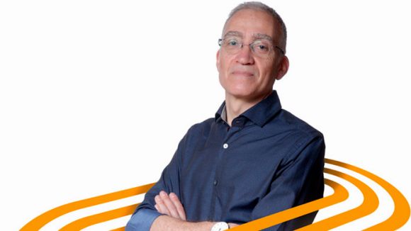 González retira la candidatura per presidir la Federació Espanyola i assegura que se l'ha perjudicat per ser català