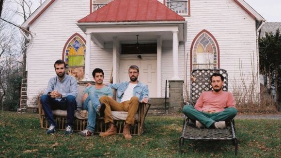 Manel presenta avui 'Jo competeixo' a un Teatre-Auditori ple a vessar