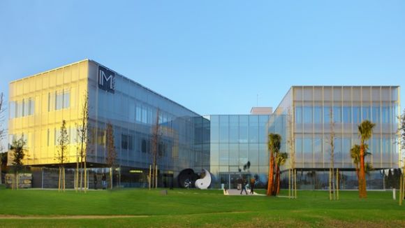 El Ministeri de Sanitat acredita IM Clinic com a centre docent en cirurgia plàstica, estètica i reparadora