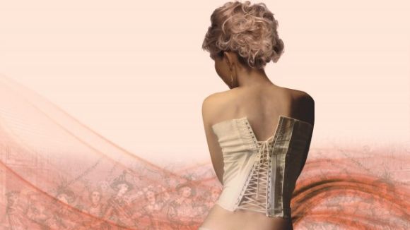 El Teatre-Auditori acull avui l'òpera de Puccini 'Manon Lescaut'