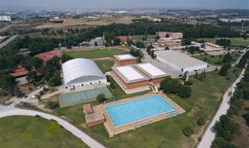 El Govern continuarà apostant pel CAR