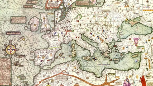 Batlles i batllies de l'Edat Mitjana, a l'espai d'història del SAF