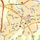 El Pla de Mobilitat estarà aprovat abans de l'abril del 2009