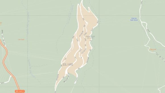 Sol i Aire tindrà mini depuradores per al tractament de residus