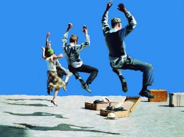 Toni Mira: 'Estic centrat en un nou projecte i no pensava en res d'això'