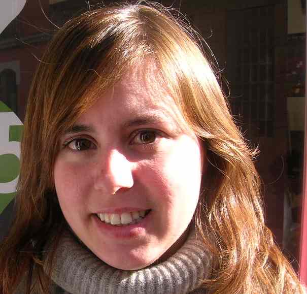 Periodistes multimèdia