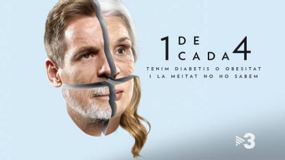 El teixit associatiu santcugatenc, amb La Marató de TV3