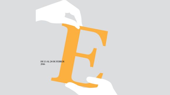 Sant Cugat s'adhereix a la Marató de l'Estalgia contra la pobresa energètica